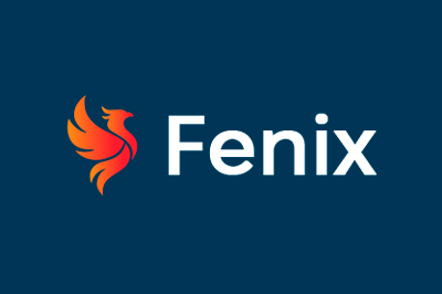 Fenix