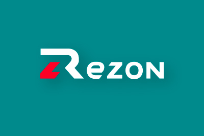 Rezon
