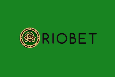Riobet