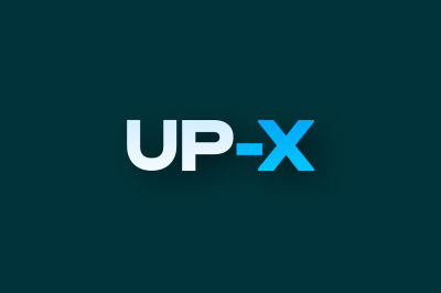UpX