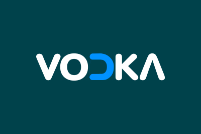 Vodka